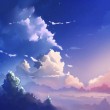 ۰ıappذ׿ֻ֪